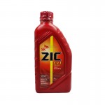 Трансмиссионное масло ZIC CVT Multi, 1л