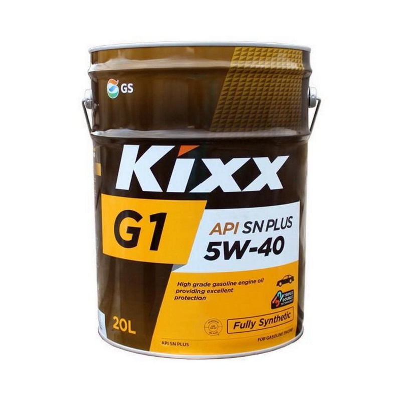 Kixx масло моторное 5w 40. N-duro Power 10w-40.