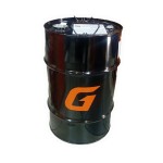 Моторное масло G-Energy Synthetic Active A3/B4 SL/CF 5W30, 1л на розлив