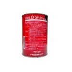 Моторное масло TOYOTA  SP GF-6A 0W20, 1л #2