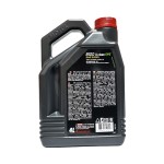 Моторное масло MOTUL 8100 X-clean EFE 5W30, 4л #3