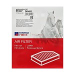 Воздушный фильтр DFA892    DOUBLE FORCE A-892   17220-RBJ-000