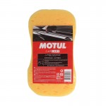 Губка большого размера Jumbo Sponge MOTUL, 1 шт