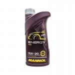 Моторное масло MANNOL Energy A3/B4 SN/CH-4 5W30, 1л