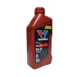 Моторное масло Valvoline MaxLife 5W40, 1л