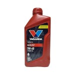 Моторное масло Valvoline MaxLife 5W40, 1л #2