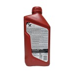 Моторное масло Valvoline MaxLife 5W40, 1л #3