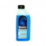 Starex Тосол -40С, Синий, 1кг #1