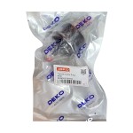 Фильтр АКПП DEKO  25430-PLR-003 D25430PLR003