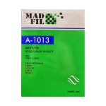Воздушный фильтр A-1013 MADFIL