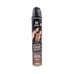 Универсальный пенный очиститель Multipurpose Foam Cleaner GRASS, 1000 мл