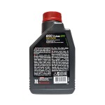 Моторное масло MOTUL 8100 X-clean EFE 5W-30, 1л #3