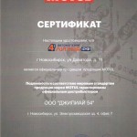 Моторное масло MOTUL 8100 X-clean EFE 5W-30, 1л #1