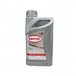 Моторное масло SINTEC LUXE 5000 SL/CF 5W30, 1л