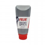 Смазка  ШРУС-4 FELIX, 100г.