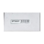Фильтр АКПП DOUBLE FORCE   DFT332CF