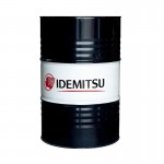 Моторное масло IDEMITSU FULLY-SYNTHETIC SN/CF 5W40, 1л на розлив