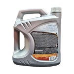 Моторное масло Gazpromneft Premium A3 5W30, 4л #2