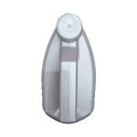 Моторное масло Gazpromneft Premium A5/B5 5W30, 4л #3
