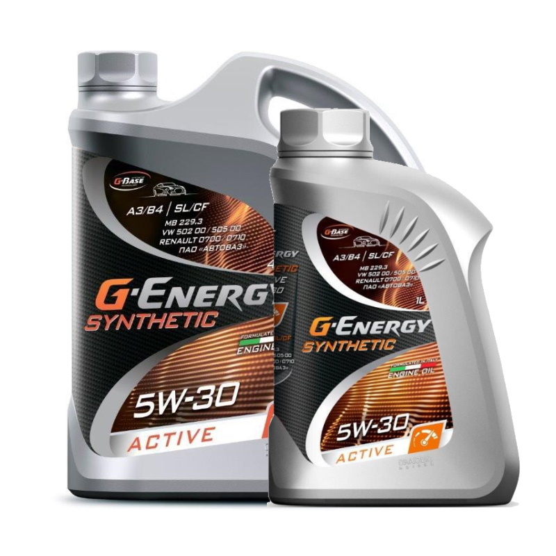 Масло джей ти. G Energy 5w30. G Energy 5w30 504. Масло g-Energy Active. G Energy логотип.