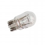 Лампа дополнительного освещения KOITO 12V W21/5W, 1шт