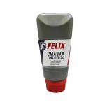 Смазка FELIX Литол-24,90г