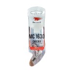 Смазка для направляющих суппорта с PTFE МС 1630 ВМПАВТО, 5г