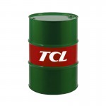 Антифриз TCL Long Life Coolant -40°C GREEN, 1л на розлив