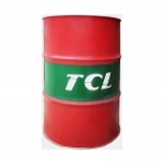 Антифриз TCL Long Life Coolant -40°C RED, 1л на розлив
