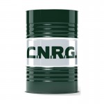 Моторное масло C.N.R.G. N-Force System SG/CD 5W40, 1л на розлив
