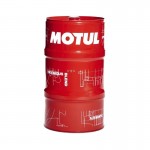 MOTUL H-TECH 100 Plus 5W30, 1 л на розлив