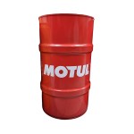 Моторное масло MOTUL H-TECH 100 Plus 5W30, 1л на розлив