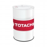Антифриз TOTACHI  SUPER LLC -40°C красный, 1 л на розлив