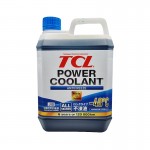 Антифриз TCL Power Coolant -40°C BLUE, 2л