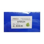 Воздушный фильтр A-3026  1500A098 AF0524 AVANTECH #2