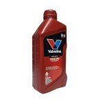 Моторное масло Valvoline MaxLife 5W30, 1л