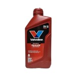 Моторное масло Valvoline MaxLife 5W30, 1л #2