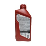 Моторное масло Valvoline MaxLife 5W30, 1л #3
