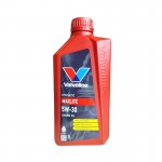 Моторное масло Valvoline MaxLife 5W30 A3/B4, 1л