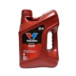 Моторное масло Valvoline MaxLife 5W40, 4л #2