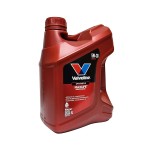 Моторное масло Valvoline MaxLife 5W30, 4л