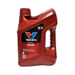 Моторное масло Valvoline MaxLife 5W30, 4л #2