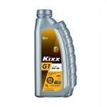 Моторное масло KIXX G1 SP 5W30, 1л
