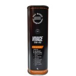 Моторное масло Taif Vivace A3/B4 SN/CF 5W40, 1л #2