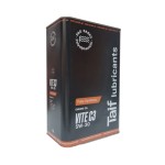 Моторное масло Taif Vite С3 5W30, 4л