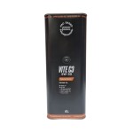 Моторное масло Taif Vite С3 5W30, 4л #4