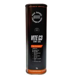 Моторное масло Taif Vite С3 5W30, 1л #2