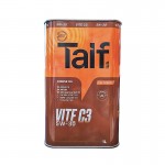 Моторное масло TAIF VITE С3 5W30, 1л