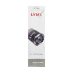 Топливный фильтр PP985/1 FC-VAG  7H0127401D LF761 LYNXauto