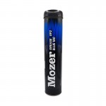 Смазка для подшипников MOZER Grease EP2 Blue 180, 400г